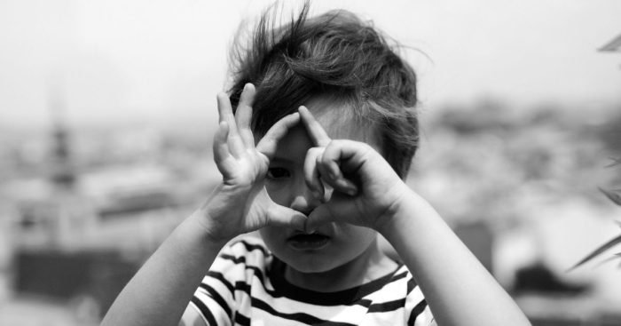 Círculo de Lectura: Infancias en la novela contemporánea