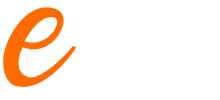 logo casa lamm e-lamm educación en línea