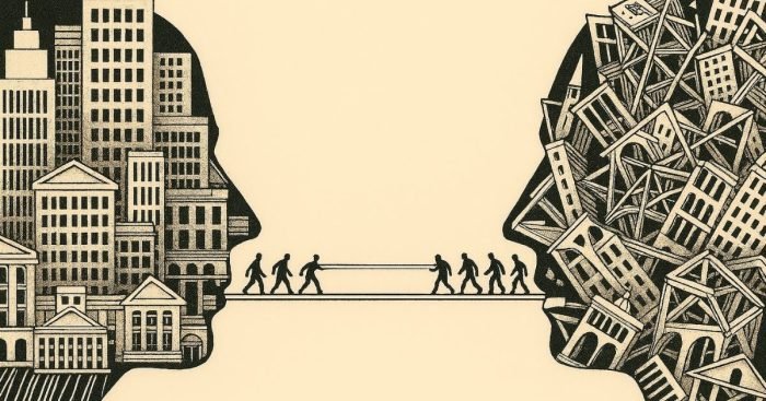 Curso modernidad y posmodernidad