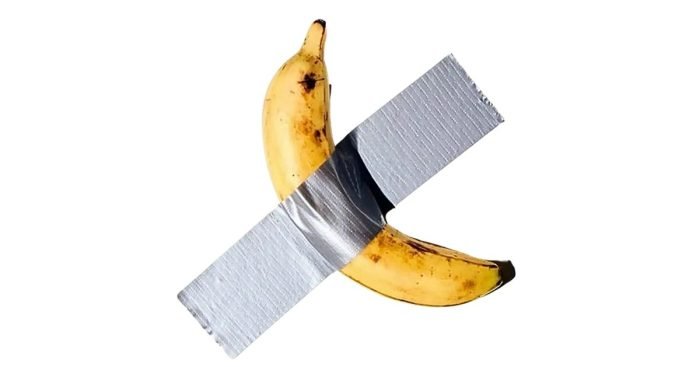 Arte Contemporáneo Casa Lamm