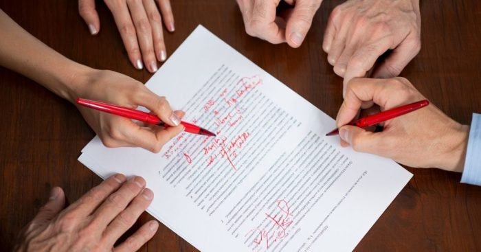 taller de redacción para profesionistas